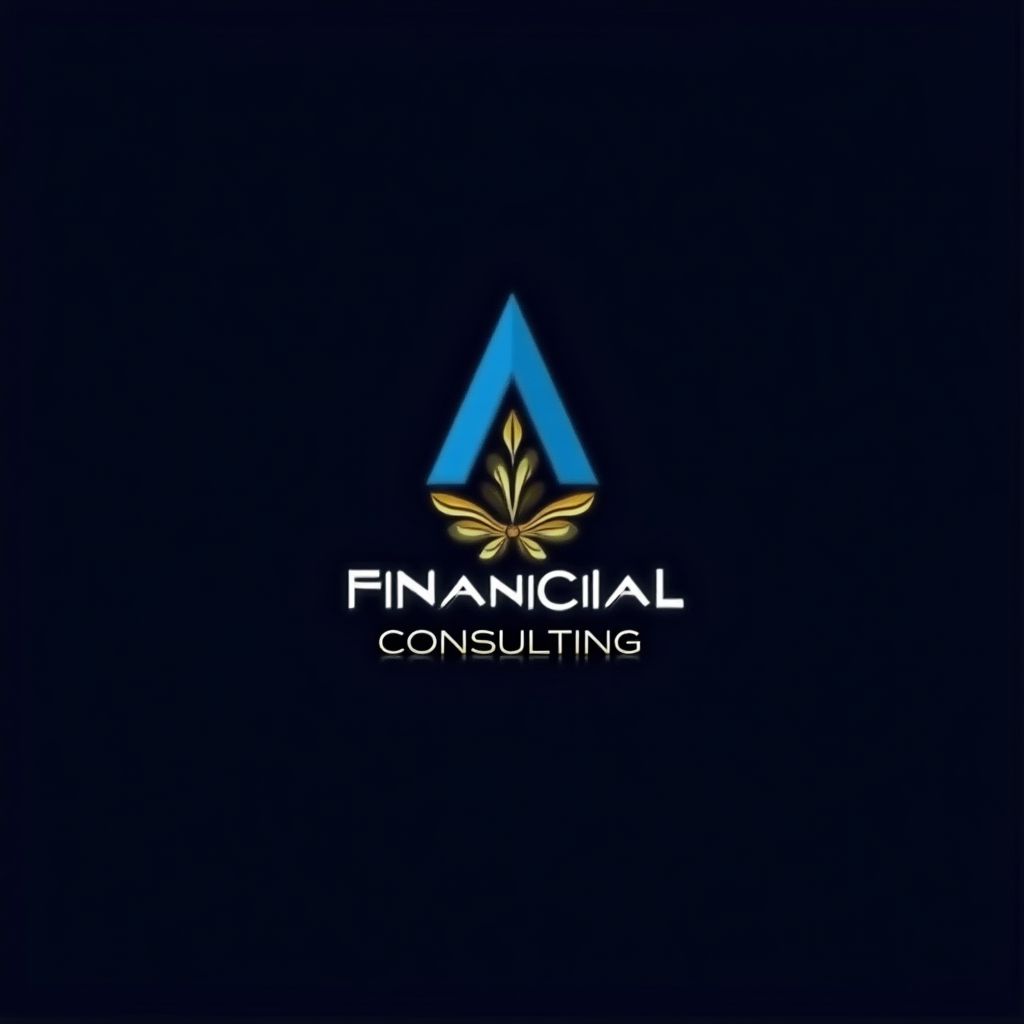 FinConsult Argentina Logo