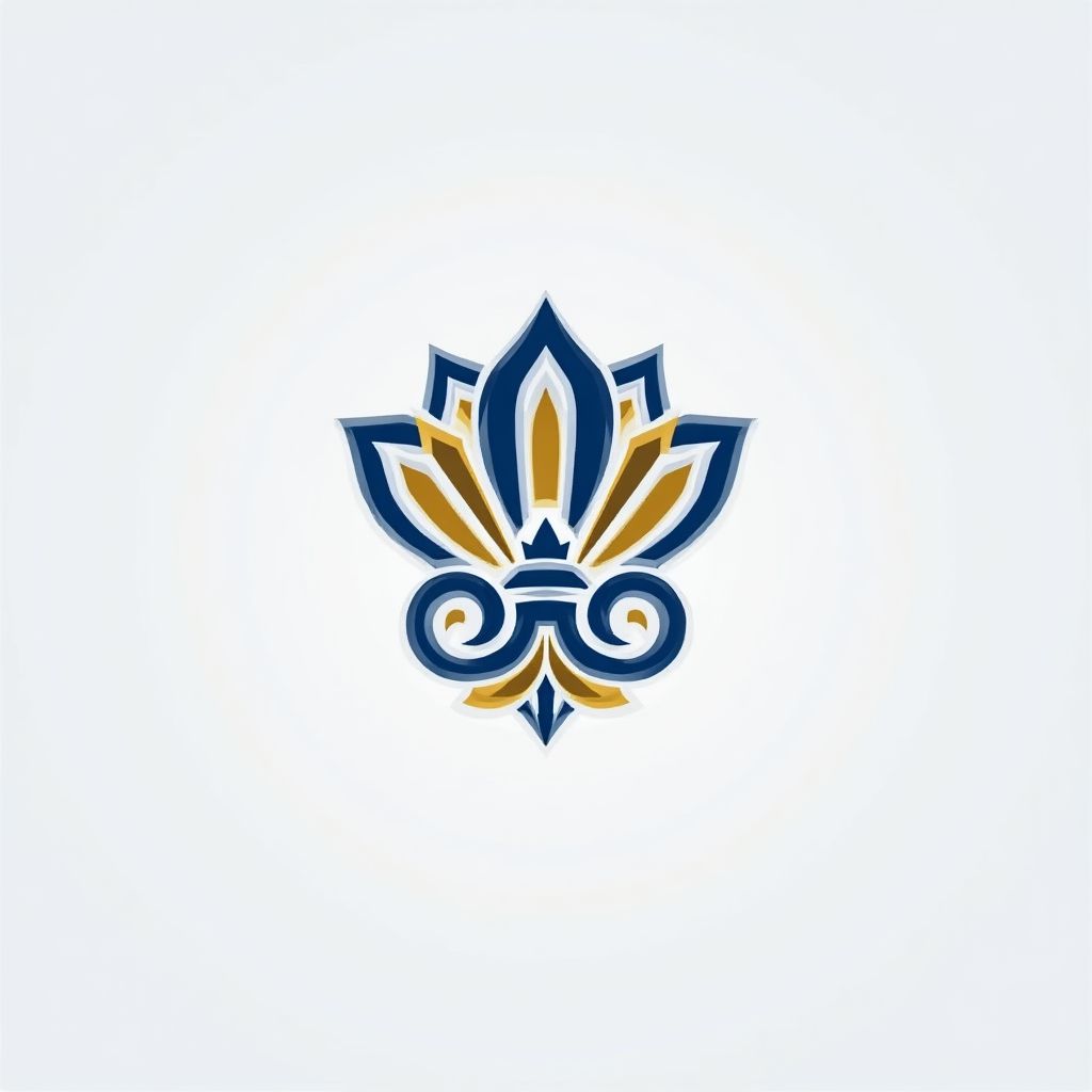 FinConsult Argentina Logo