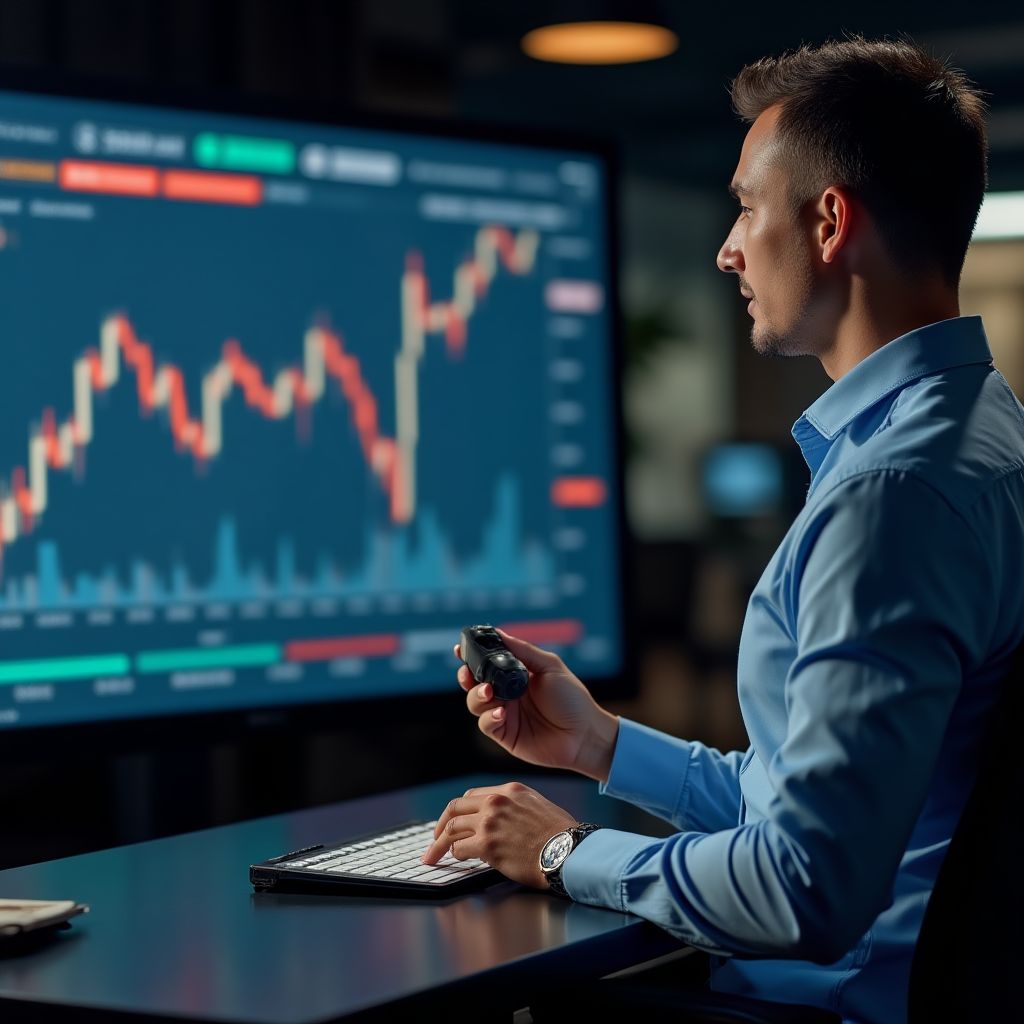 Webinar sobre Carteras de Inversión
