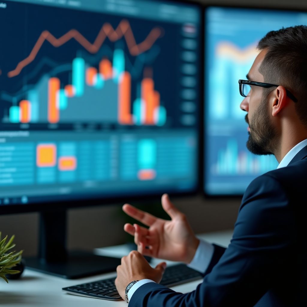 Webinar sobre Estrategias Fiscales